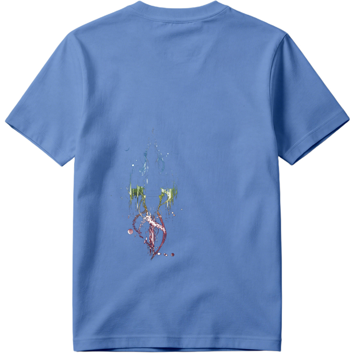 Star Wars: Millennium Falcon - Tee