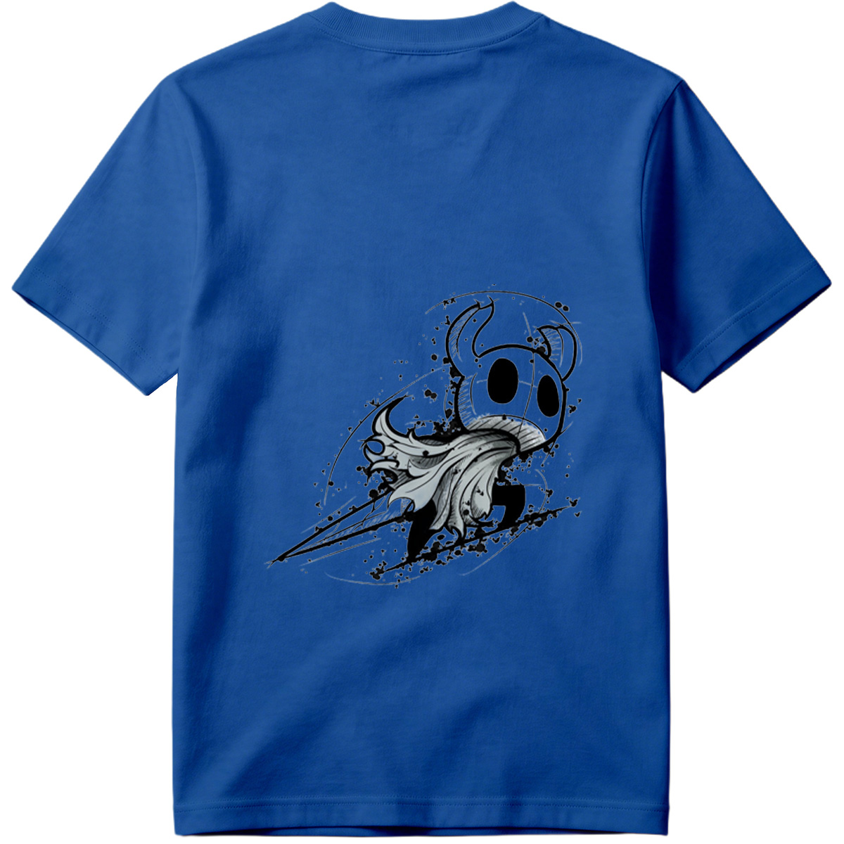 Hollow Knight: Hornet - Tee