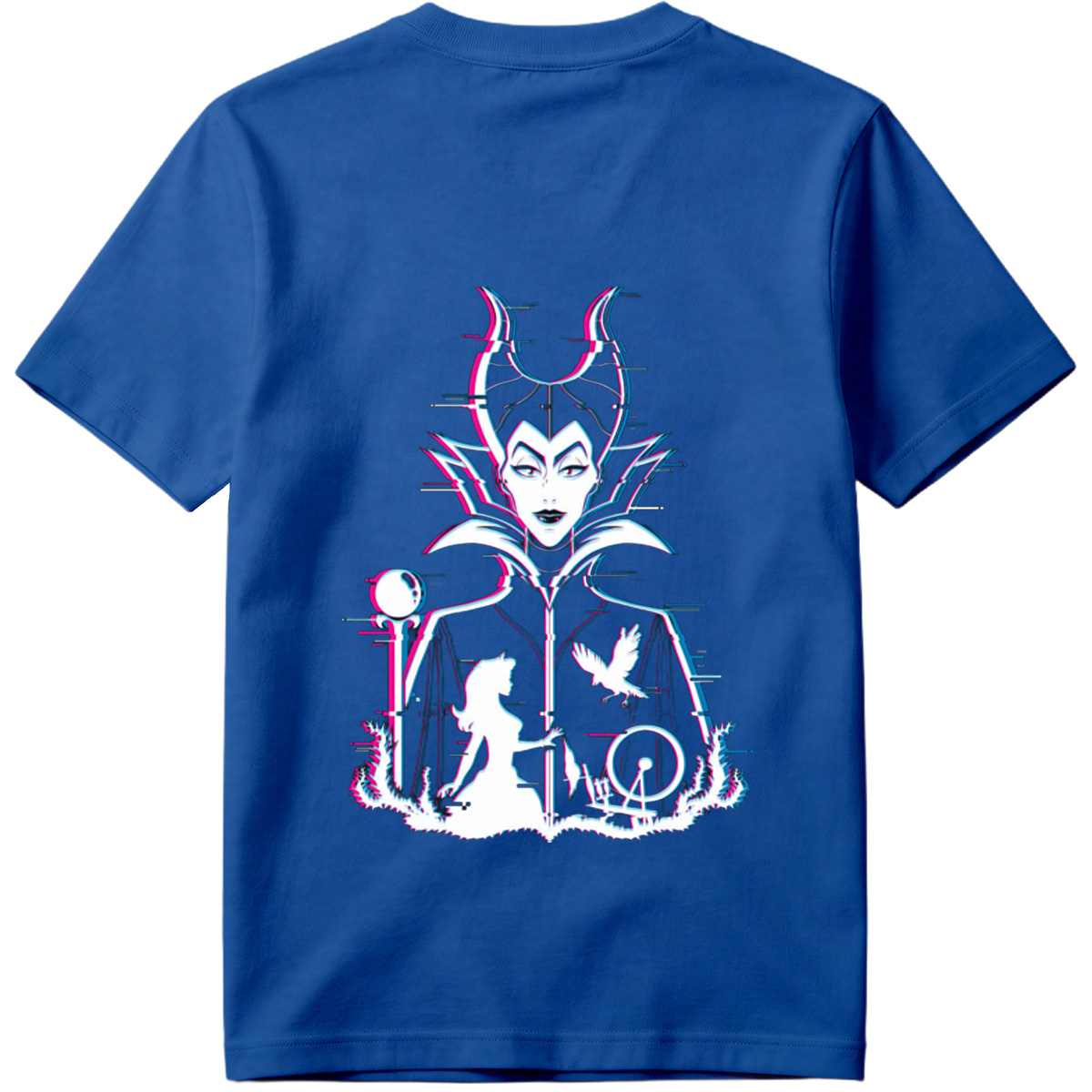 Maleficent: Mistress of Evil - Tee