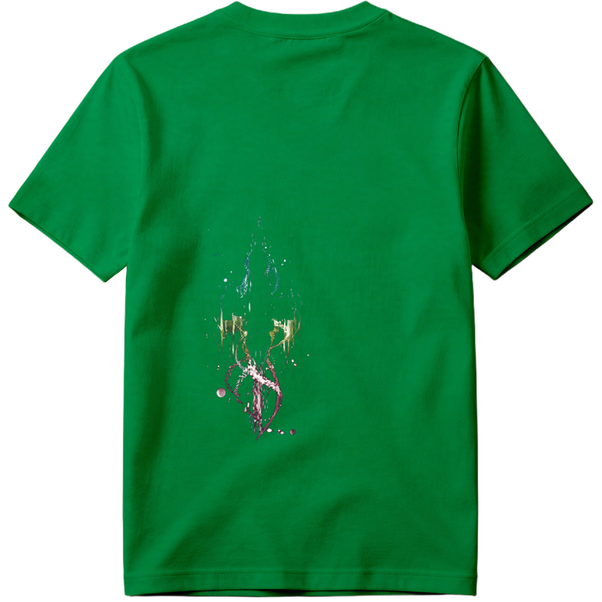 Star Wars: Millennium Falcon - Tee