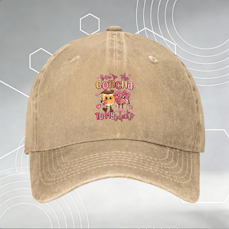 New Baseball Cap with Social Studies Are 100% American History Geography Psychology Print - Unisex Adjustable Hat for Students, Teachers & Education Lovers - Perfect for School, Campus, and Daily Wear