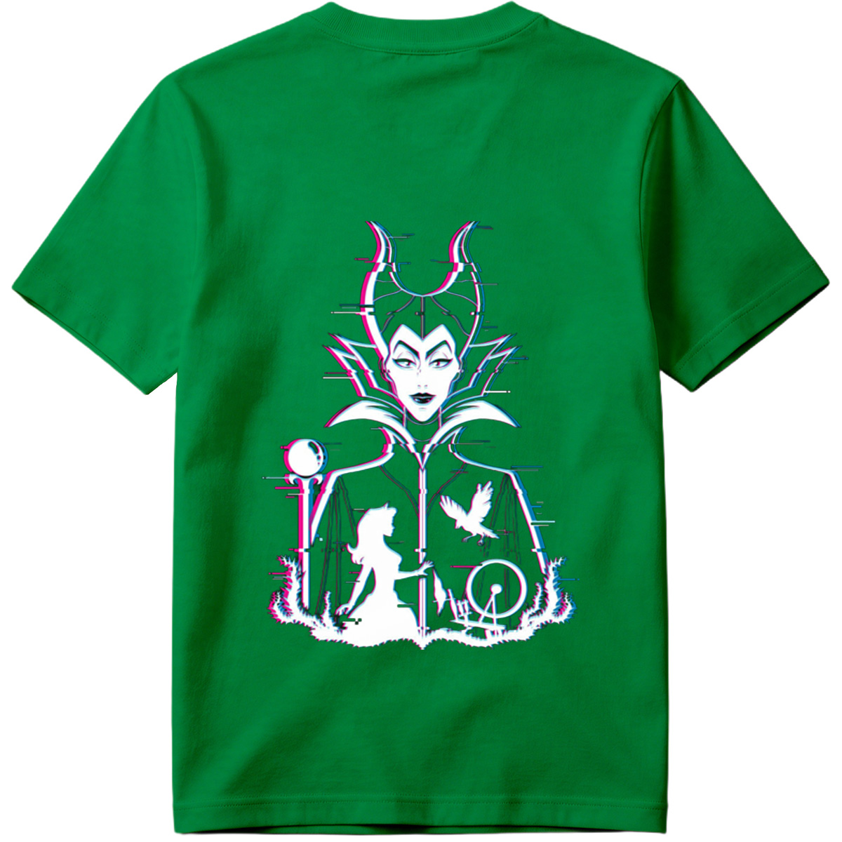 Maleficent: Mistress of Evil - Tee