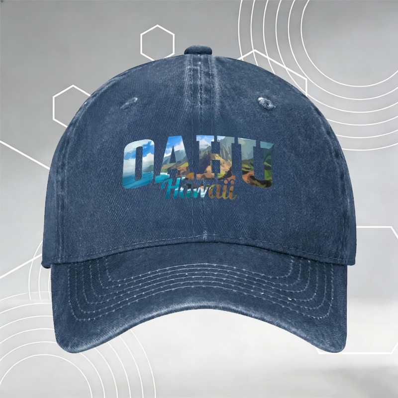 New Taco Emergency Call 9-Juan-Juan Printed Baseball Cap Unisex Adjustable Hat for Casual Outdoor Wear Food Lover Fashion Trendy Style