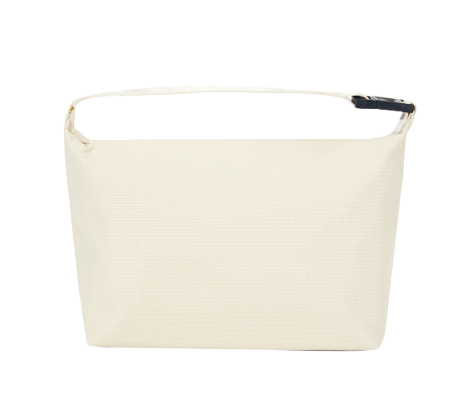 Arc-shaped Bento Box