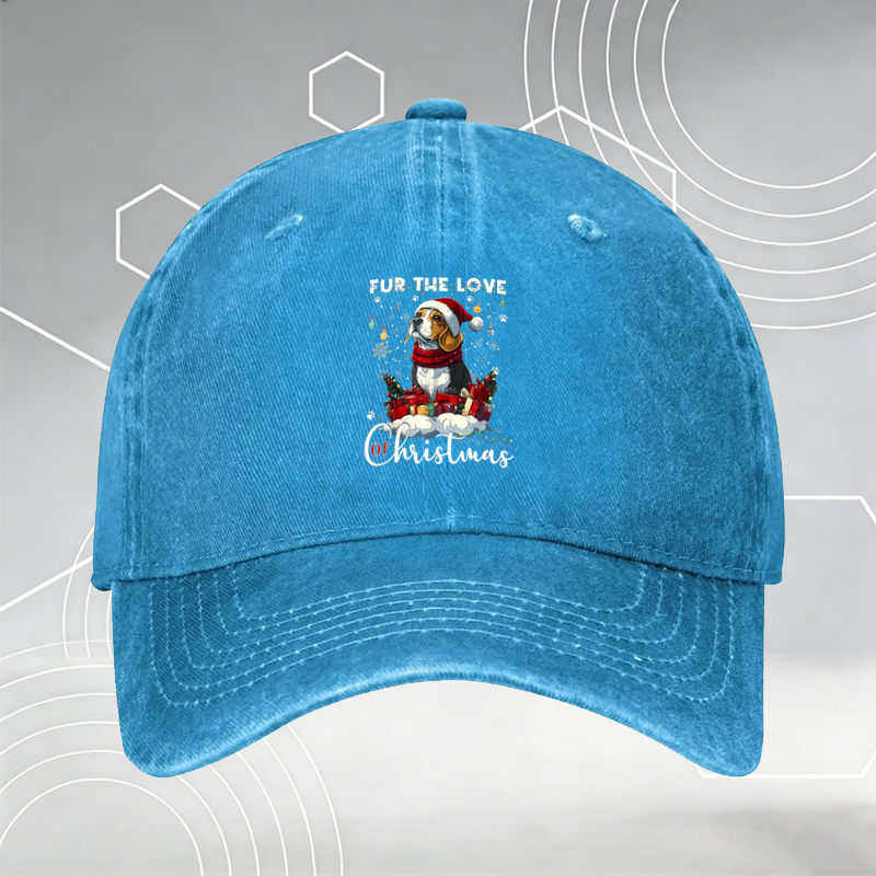 New Math Is Not a Spectator Sport Baseball Cap with Colorful Math Symbols and Motivational Quote, Unisex Adjustable Hat for Students, Teachers, and Math Lovers, Perfect for School, Casual Wear, and Gifts