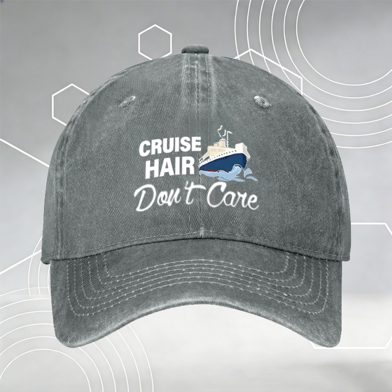 New Baseball Cap with Heels Off Gloves On Print - Unisex Adjustable Hat for Casual Outdoor Wear, Perfect for Fashion-Loving Women and Men
