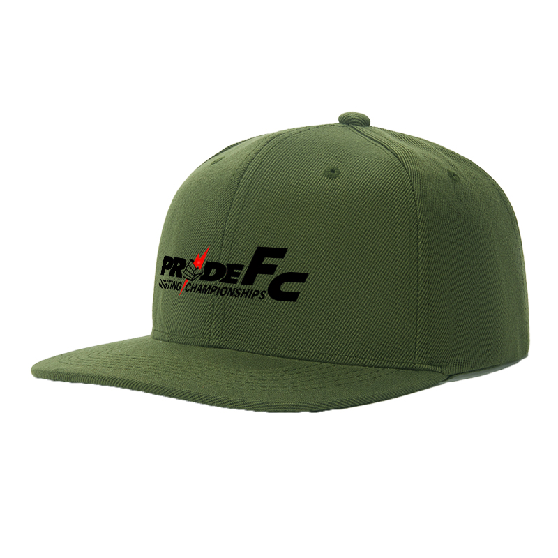 Flat Brim Baseball Cap with Red Lightning Fist Graphic Streetwear Underground Skate Brand for Basketball Court Skate Park Urban Lifestyle Men Women Hip Hop Riders and Streetwear Enthusiasts
