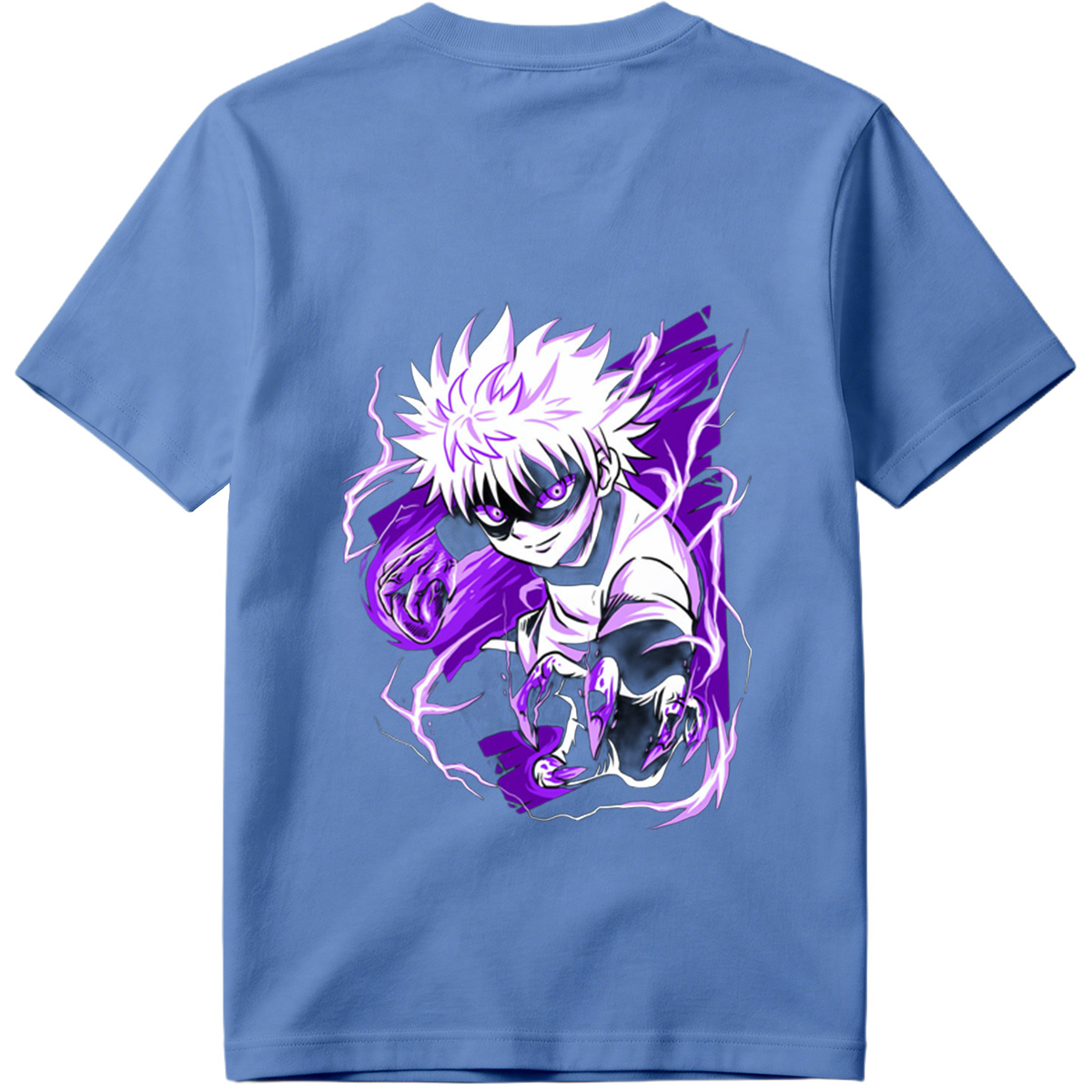Jujutsu Kaisen - Sukuna - Tee