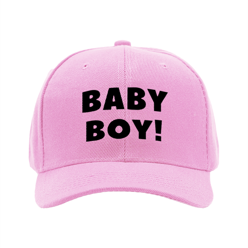 1pc New Baseball Cap with Cool Graphic Print and Text Unisex Adjustable Hat for Outdoor Activities and Casual Wear Suitable for Adults and Teens
