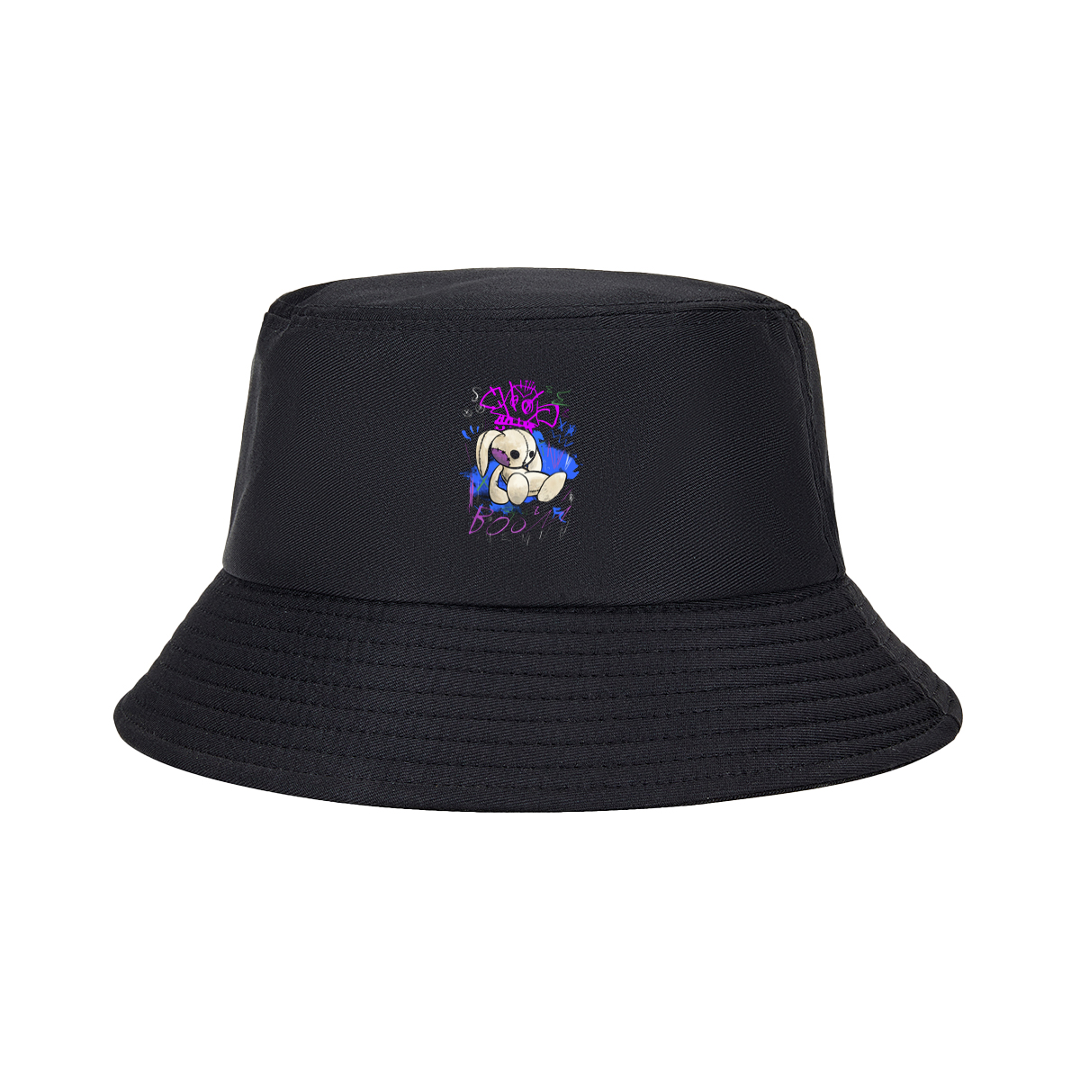 Bunnie Boom - Fisherman's Hat