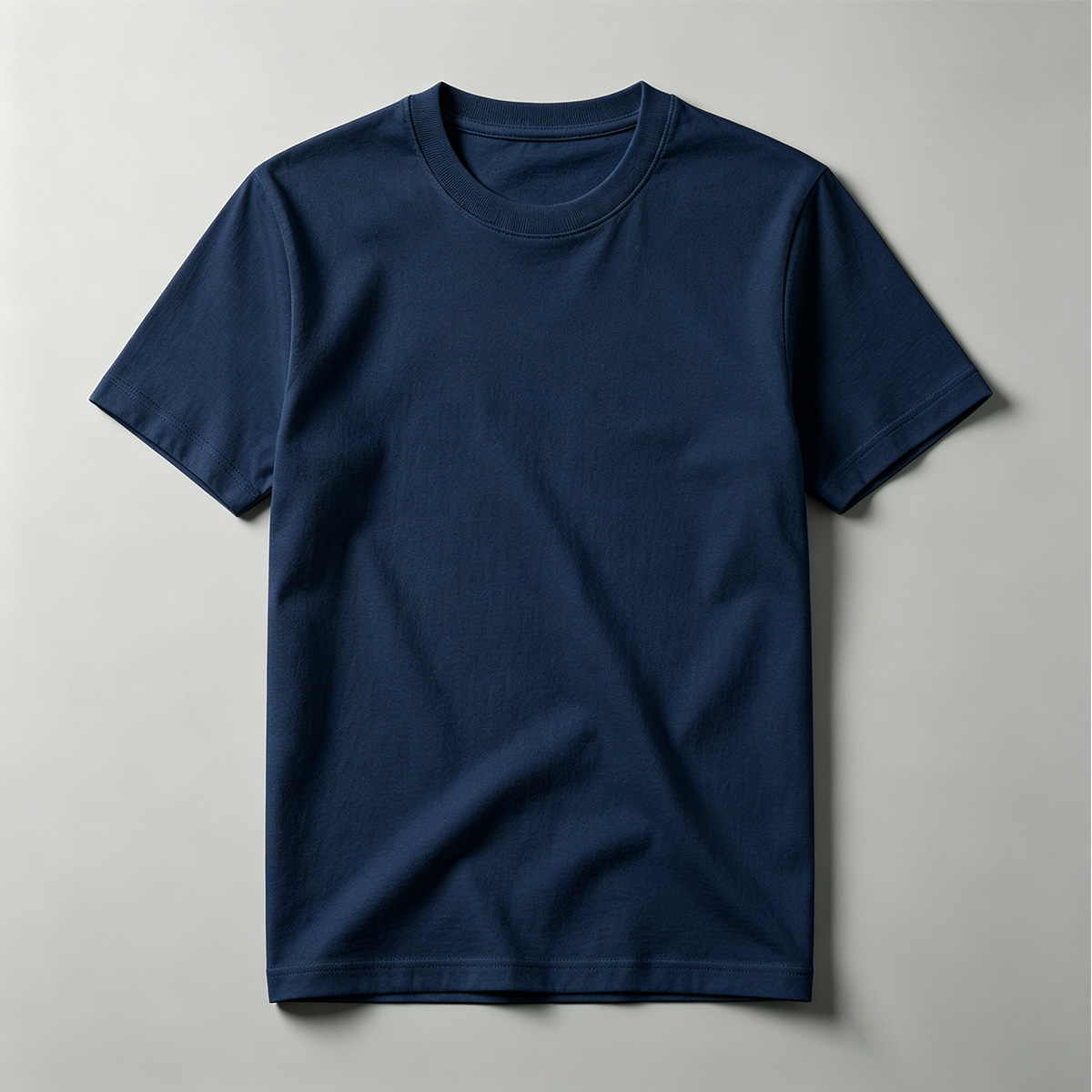 The Three Skulls of the Crimson Pact - Tee