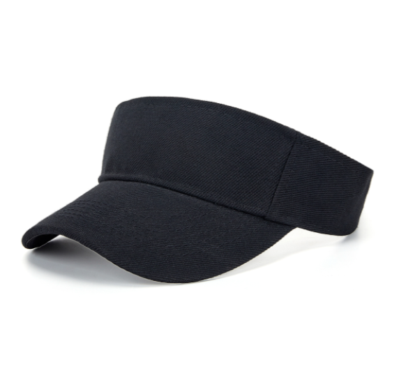 Washed Blue Mesh Top Baseball Cap