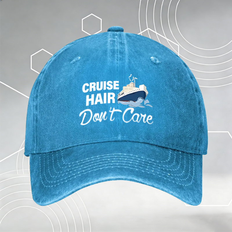 New Baseball Cap with Heels Off Gloves On Print - Unisex Adjustable Hat for Casual Outdoor Wear, Perfect for Fashion-Loving Women and Men