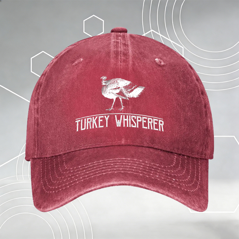 New Baseball Cap with 