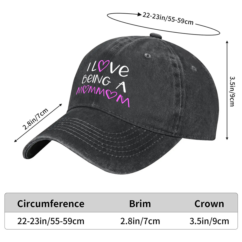 New Baseball Cap My Knight in Shining Armor Turns Out to Be a Tow Truck Operator in Dirty Boots Print Hat Unisex Adjustable Size for Outdoor Work & Casual Wear Men Women Tow Truck Lover Gifts