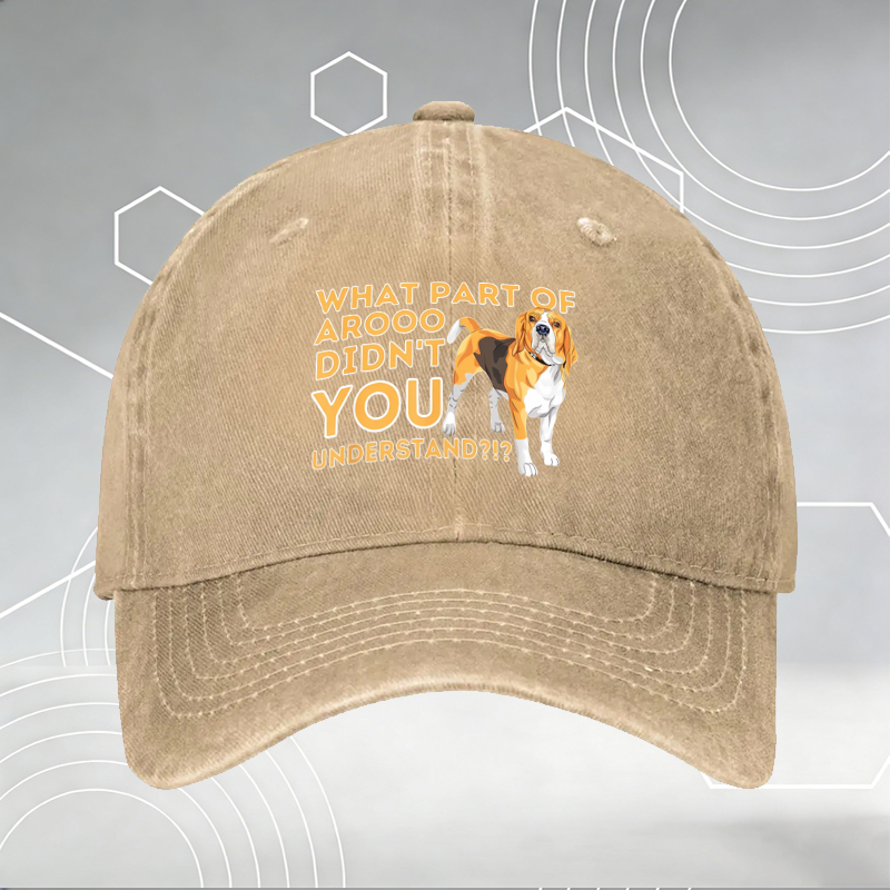 New Baseball Cap with 