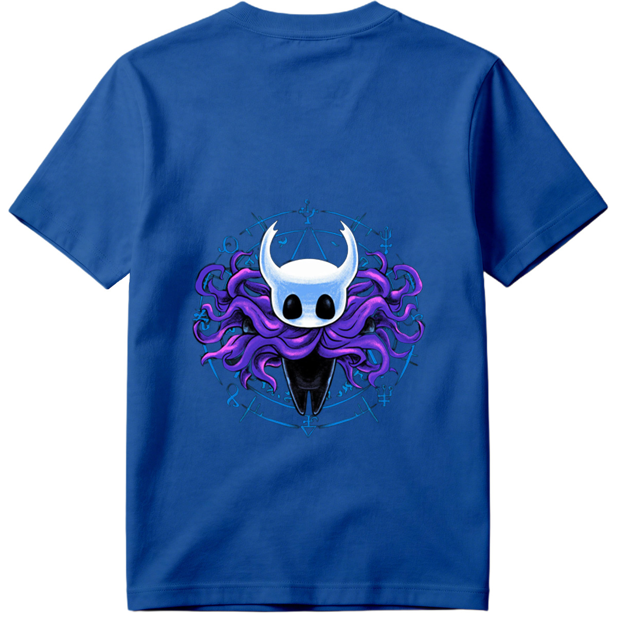 Hollow Knight: Voidheart - Tee