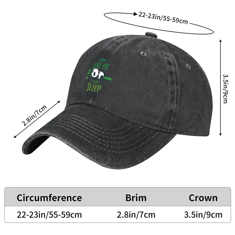 New Baseball Cap with Constellation Star Map Print - Unisex Adjustable Hat for Outdoor Activities, Perfect for Astronomy Lovers and Adventure Enthusiasts