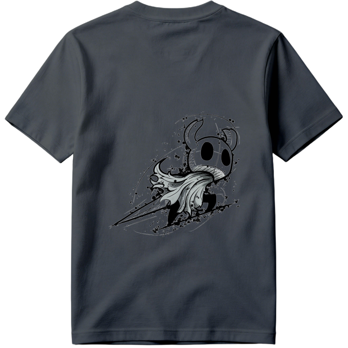 Hollow Knight: Hornet - Tee