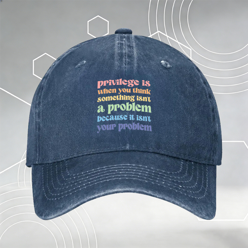 New Baseball Cap Just A Girl Who Loves Jake Print Unisex Adjustable Hat for Casual Outings and Fan Events, Perfect for Fans of Jake