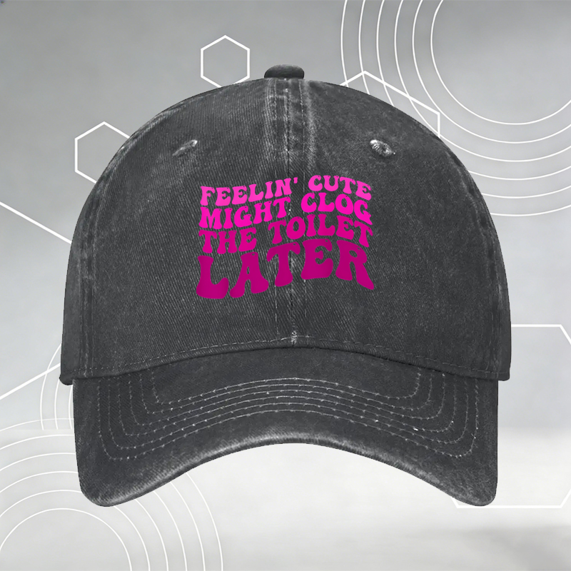 New Baseball Cap with Aurora Borealis Print and Starry Sky Design, Unisex Adjustable Hat for Outdoor Adventures, Perfect for Nature Lovers and Travel Enthusiasts, Ideal for Camping, Hiking, and Casual Wear