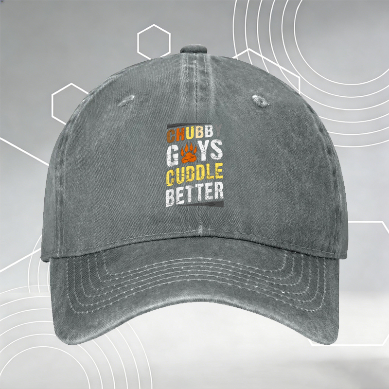 New Baseball Cap with Bedwetter Graphic and Bold Text Design, Unisex Adjustable Hat for Humor Lovers, Perfect for Casual Wear, Outdoor Activities, and Gift Ideas, Suitable for Adults and Teens Who Love Funny Fashion Statements