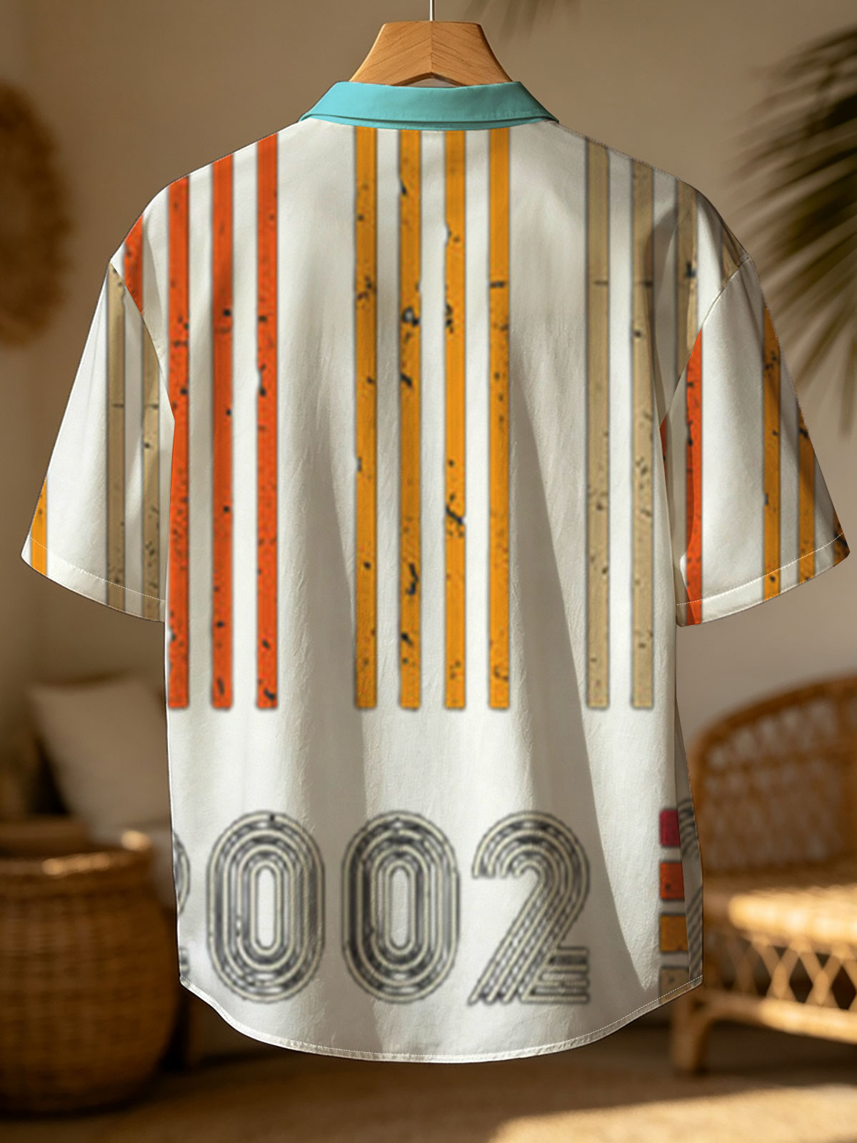 Shiny Since 2002: Retro Logo with Vintage Motorcycle Design -  Shirt