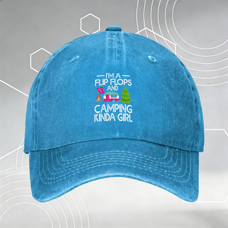 New Baseball Cap Trail of Tears Print Design Unisex Adjustable Hat for Outdoor Activities and Casual Wear Suitable for History Enthusiasts and Cultural Awareness Supporters