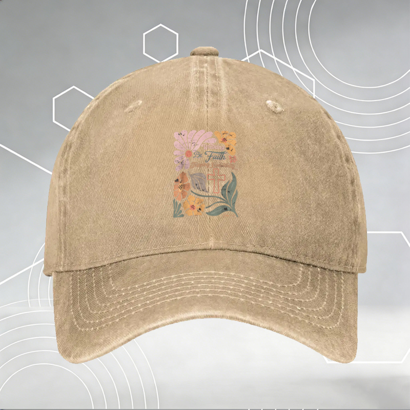 New Baseball Cap with River Rat Crossed Oars Print - Unisex Adjustable Hat for Outdoor Adventures, Fishing, Camping, and Water Sports - Perfect for Men and Women Who Love Nature and Adventure