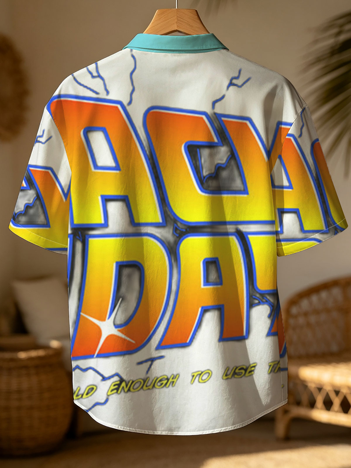 Back in My Day: Officially Old Enough to Use This Phrase! -  Shirt
