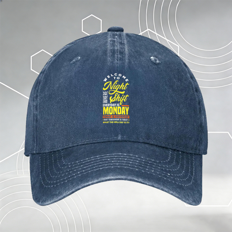 New Baseball Cap with Stick Insect Print Design Unisex Adjustable Hat for Outdoor Nature Lovers and Wildlife Enthusiasts Men Women Fashion Accessory