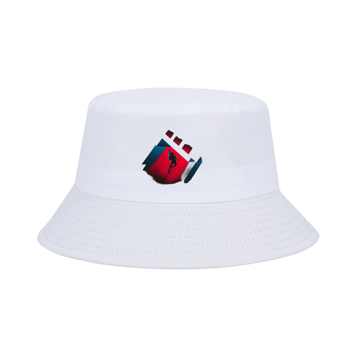 Spider-Man: Into the Spider-Verse - Fisherman's Hat