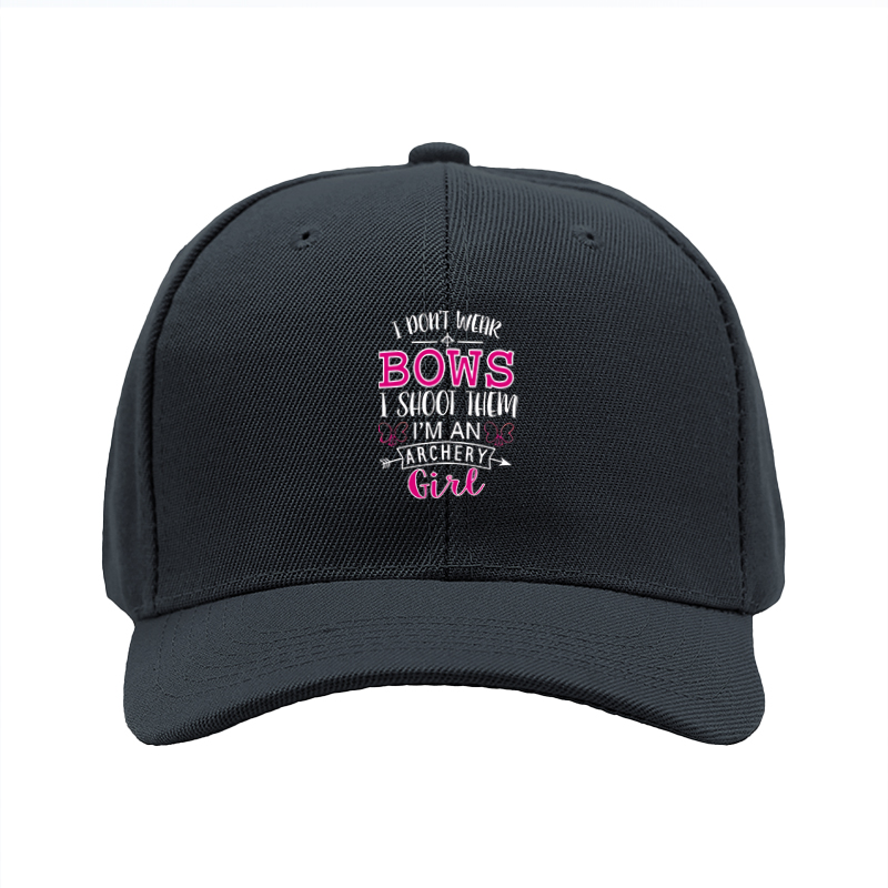 1pc New Baseball Cap with 