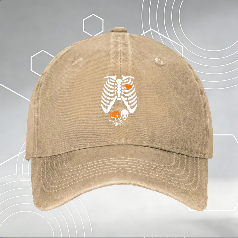 New Baseball Cap with Tennis Racket Christmas Design - Santa Hat, Reindeer Antlers & Plaid Pattern - Unisex Adjustable Hat for Holiday Parties, Festive Outings - Perfect Gift for Men Women Tennis Lovers