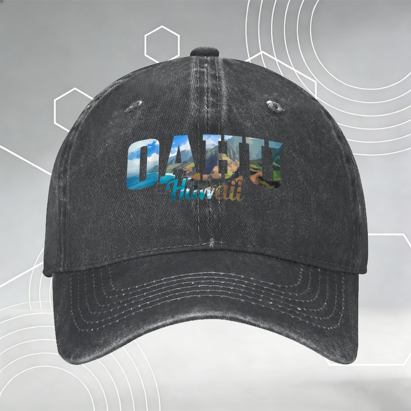 New Taco Emergency Call 9-Juan-Juan Printed Baseball Cap Unisex Adjustable Hat for Casual Outdoor Wear Food Lover Fashion Trendy Style