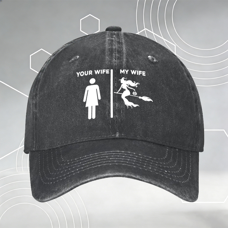 New Papa Bee Printed Baseball Cap with Bold Yellow Bee Graphic and Text, Unisex Adjustable Hat for Casual Outdoor Wear, Perfect for Men and Women Who Love Unique Street Style and Nature-Inspired Fashion