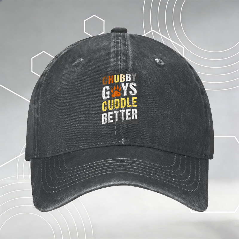 New Baseball Cap with Bedwetter Graphic and Bold Text Design, Unisex Adjustable Hat for Humor Lovers, Perfect for Casual Wear, Outdoor Activities, and Gift Ideas, Suitable for Adults and Teens Who Love Funny Fashion Statements