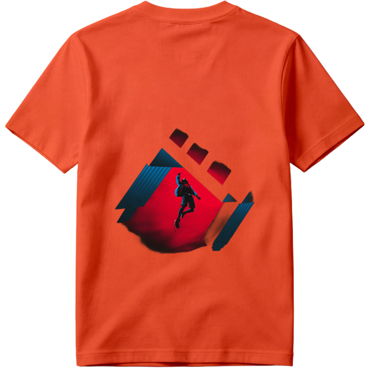 Spider-Man: Into the Spider-Verse - Tee