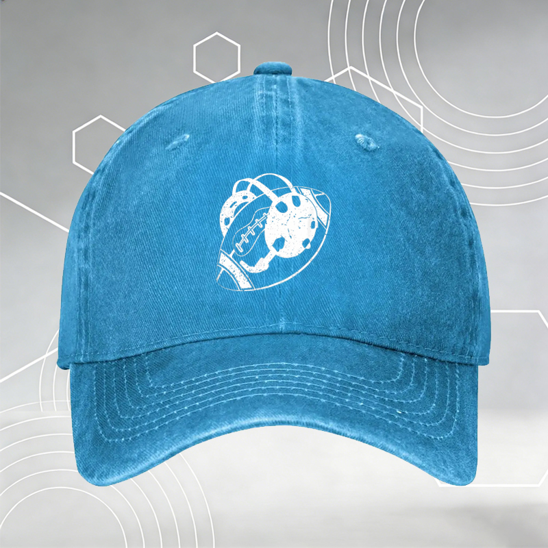 New Baseball Cap with Cute Dog Wearing Pink Star Sunglasses and Bubble Gum Print, Unisex Adjustable Hat for Casual Streetwear, Perfect for Youth and Trendy Fashion Lovers