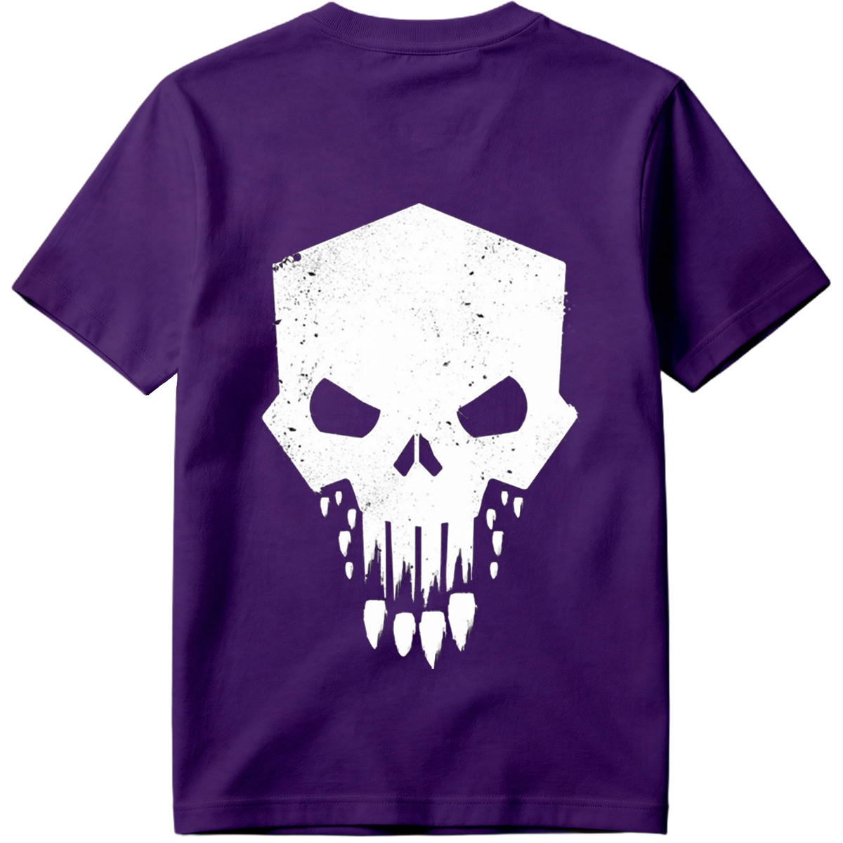 Call of Duty: Black Ops - Tee