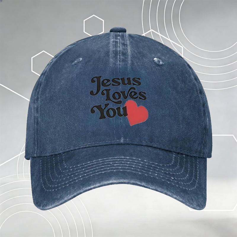 New Baseball Cap Bee Whisperer Print Design Unisex Adjustable Hat for Outdoor Activities and Casual Wear Men Women Nature Lovers and Bee Enthusiasts
