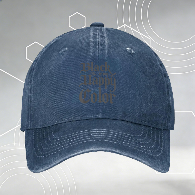 New Orleans Original Vampire Print Baseball Cap Unisex Adjustable Hat for Casual Outdoor Wear Men Women Street Style Fashion Accessory