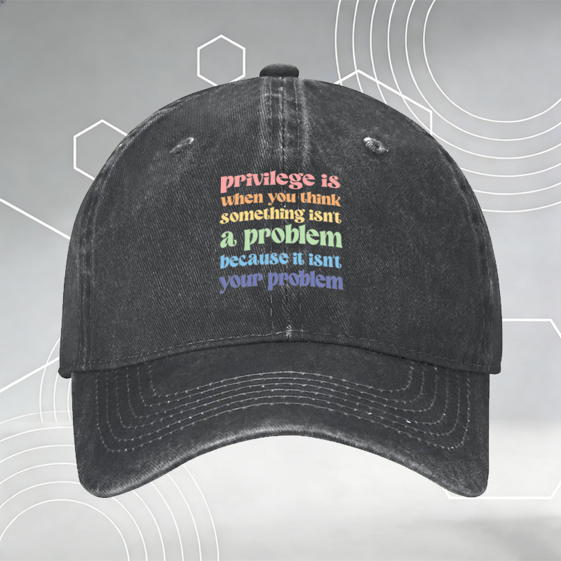 New Baseball Cap Just A Girl Who Loves Jake Print Unisex Adjustable Hat for Casual Outings and Fan Events, Perfect for Fans of Jake
