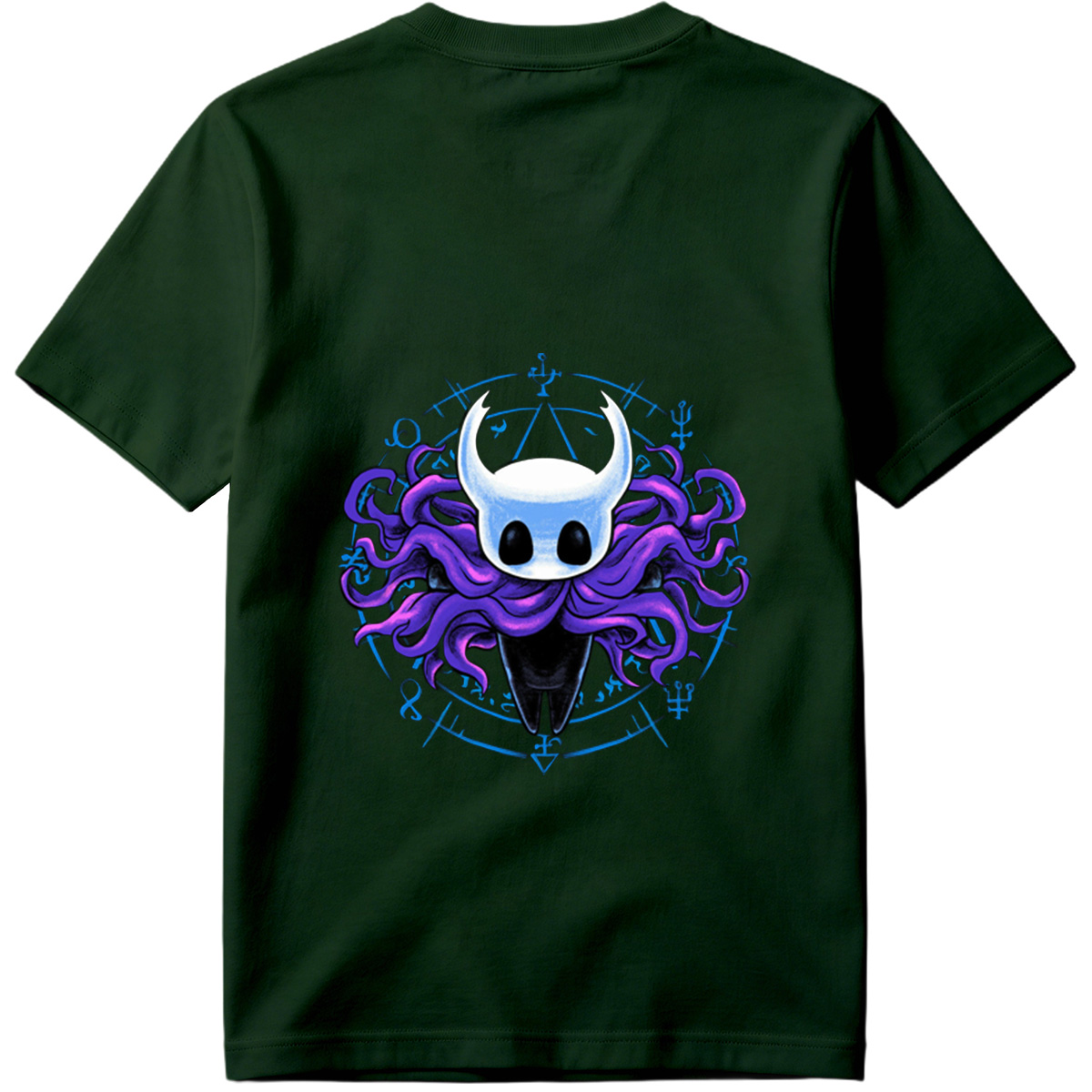 Hollow Knight: Voidheart - Tee