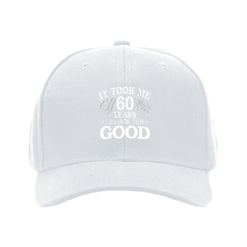 1pc New Baseball Cap with 