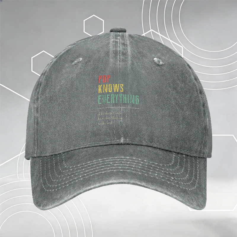 New Baseball Cap with Cool School Bus Print and Sunglasses Design, Unisex Adjustable Hat for Kids and Adults, Perfect for Casual Wear, Outdoor Activities, School Events, and Fun Outings