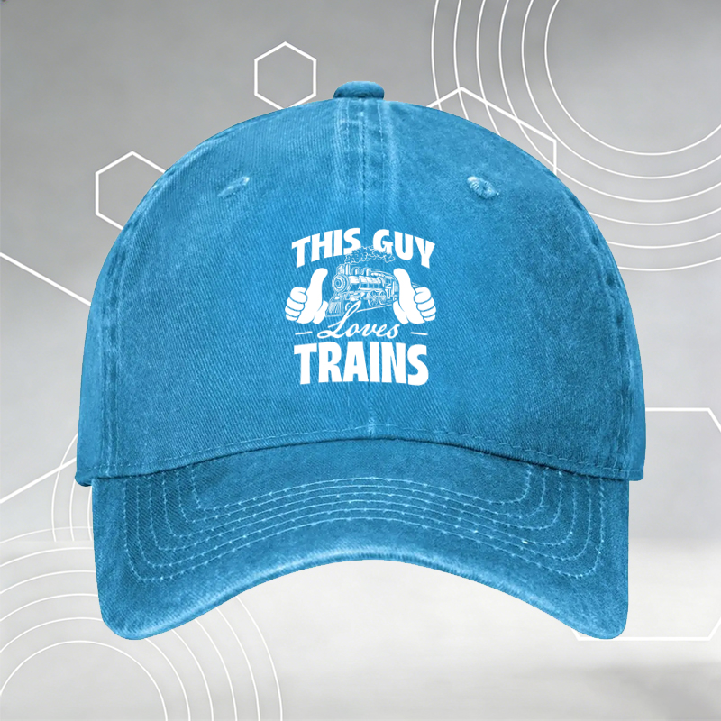 New Baseball Cap My Grandkids Hit & Steal Print Unisex Adjustable Hat for Outdoor Sports Fans and Grandparents
