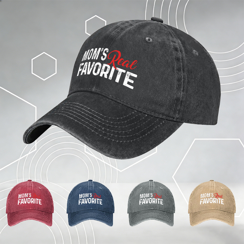 New Baseball Cap with ADHD Fun Text Print Unisex Adjustable Hat for Casual Outdoor Activities and Daily Wear, Perfect for Teens and Adults Who Love Humor and Self-Expression