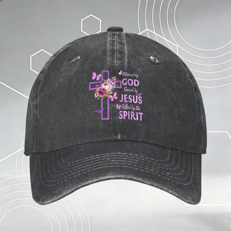 New Ghost Hunter Paranormal Researcher Baseball Cap with Vintage Skull & Ghost Print, Adjustable Unisex Hat for Halloween, Outdoor Adventures, and Casual Wear, Perfect for Fans of Horror, Mystery, and Thriller Themes