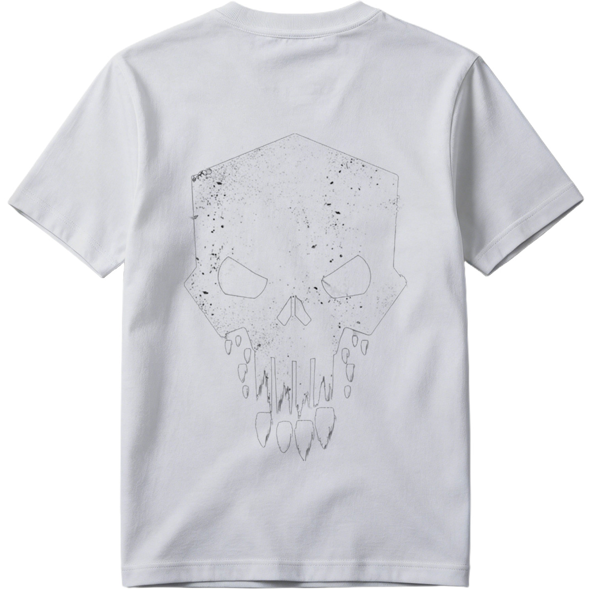 Call of Duty: Black Ops - Tee